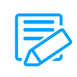 Временная Прописка в Курчалом Временная Прописка в Курчалом