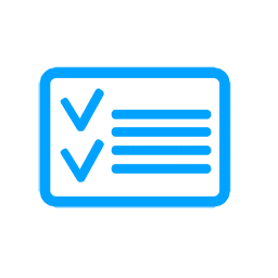 Временная Прописка в Курчалом Временная Регистрация в Курчалом